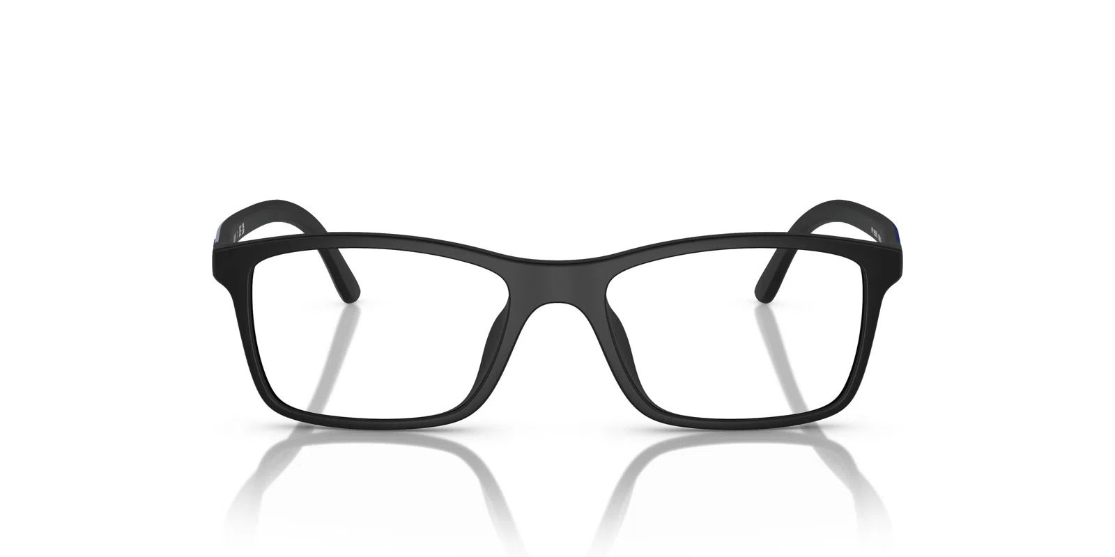 Polo Prep 9506U Sunglasses - view 20
